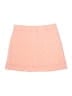 J. McLaughlin Print Pink Skort Size M - photo 1