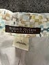Sigrid Olsen Blue Coat Size 2 - photo 6