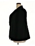 Tahari by ASL Black Blazer Size 18 - photo 5