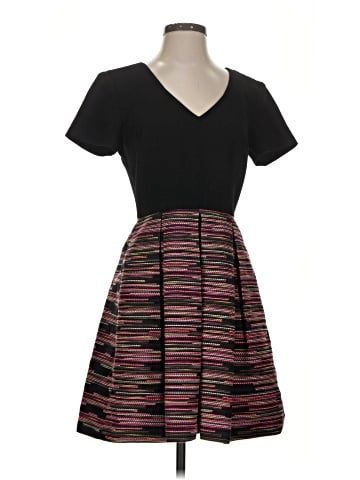 Trina Turk Cocktail Dress (view 1)