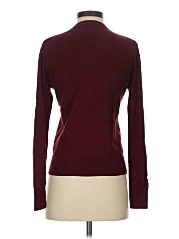 J.Crew Cardigan (view 2)