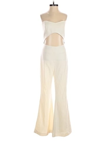 Fabulous Jumpsuit (view 1)