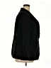 Tahari by ASL Black Blazer Size 18 - photo 4