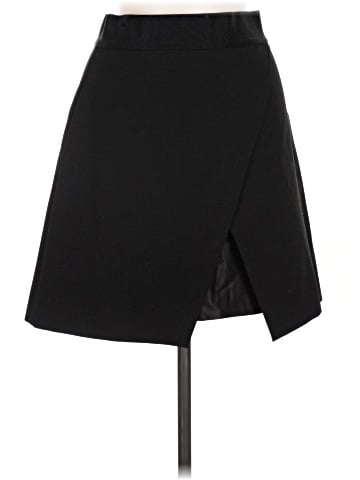 Alice + Olivia Casual Skirt (view 1)
