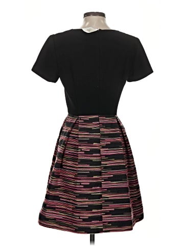 Trina Turk Cocktail Dress (view 2)