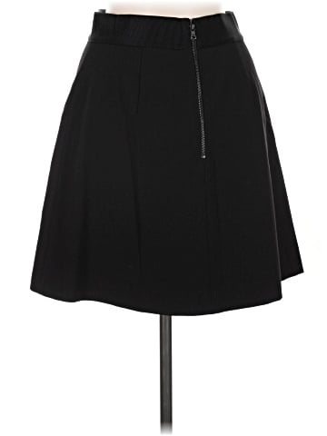 Alice + Olivia Casual Skirt (view 2)