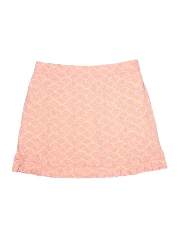 J. McLaughlin Skort (view 2)