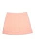 J. McLaughlin Print Pink Skort Size M - photo 2
