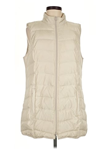 J.Jill Vest (view 1)