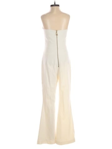 Fabulous Jumpsuit (view 2)