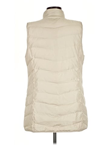 J.Jill Vest (view 2)