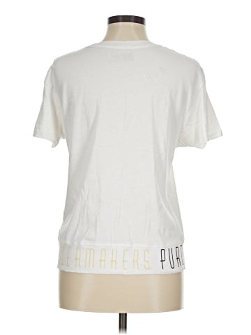 Russell Athletic Short Sleeve Top (view 2)