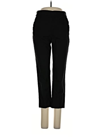Elle Active Pants (view 1)