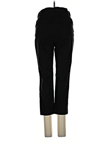 Elle Active Pants (view 2)