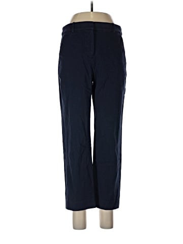 J.Crew Factory Store Casual Pants (view 1)