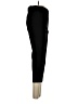 Elle Solid Black Active Pants Size S - photo 4