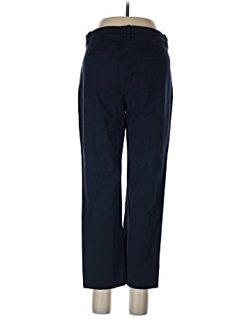 J.Crew Factory Store Casual Pants (view 2)