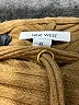 Nine West Brown Turtleneck Sweater Size XL - photo 7