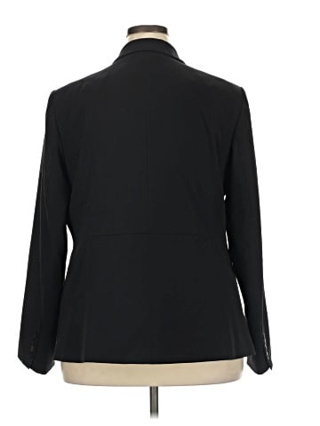 Liz Claiborne Blazer (view 2)