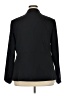 Liz Claiborne Black Blazer Size 20 - photo 2