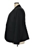 Liz Claiborne Black Blazer Size 20 - photo 5