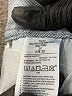 Gap Hearts Blue Jeans Size 10 - photo 8