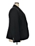 Liz Claiborne Black Blazer Size 20 - photo 4