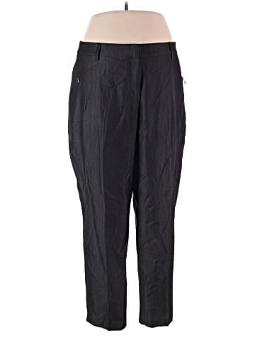 Cato Dress Pants (view 1)