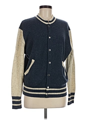 Soft Joie Jacket (view 1)