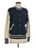 Soft Joie Blue Jacket Size M - photo 1