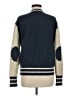 Soft Joie Blue Jacket Size M - photo 2