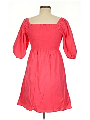 Trina Turk Casual Dress (view 2)