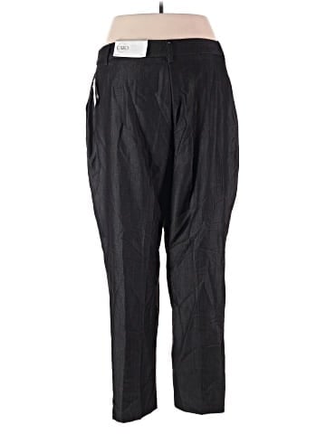 Cato Dress Pants (view 2)
