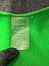 Dynamite Green Bodysuit One size - photo 3