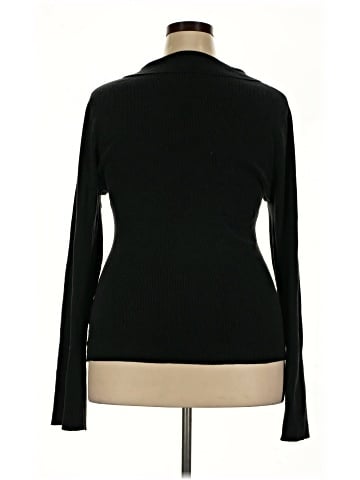 J.Crew Pullover Sweater (view 2)