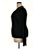 J.Crew Black Pullover Sweater Size 2X - photo 5