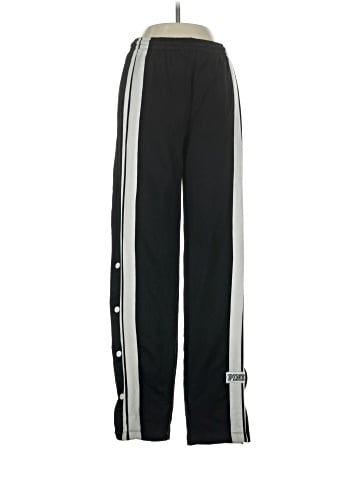 Victoria's Secret Pink Track Pants (view 1)
