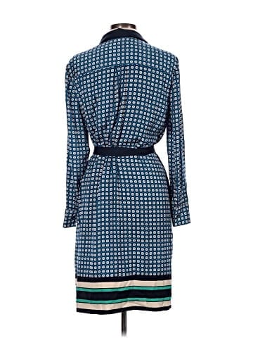 Ann Taylor Casual Dress (view 2)