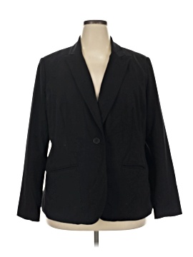 Liz Claiborne Blazer
