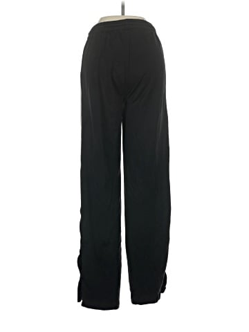 Victoria's Secret Pink Track Pants (view 2)