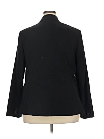 Liz Claiborne Blazer (view 2)