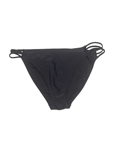 Old Navy Swimsuit Bottoms (view 1)