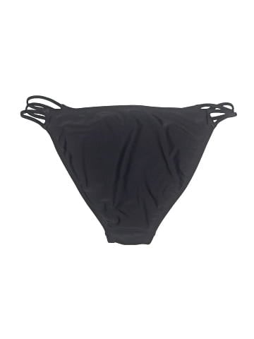 Old Navy Swimsuit Bottoms (view 2)