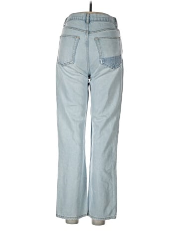 Reformation Jeans Jeans (view 2)
