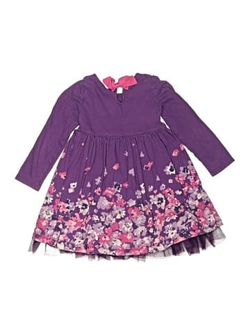 Gymboree Dress (view 2)