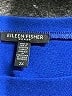 Eileen Fisher Blue Pullover Sweater Size 2X - photo 7