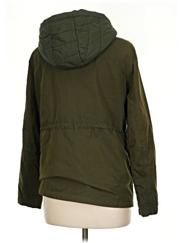 Topshop Jacket (view 2)