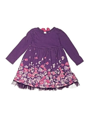 Gymboree Dress (view 1)