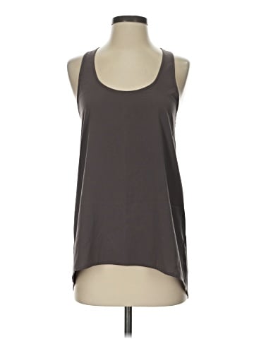 Frenchi Tank Top (view 1)