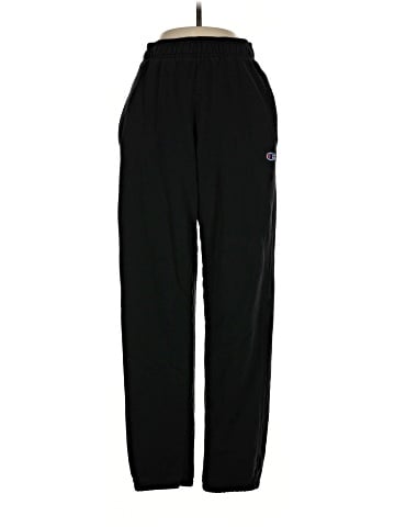 Champion Track Pants (view 1)